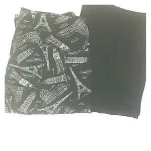 Lularoe Leggings!